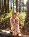 katie_westwood Altpins Profile Picture