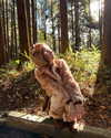 katie_westwood Altpins Profile Picture