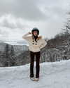 katie_westwood Altpins Profile Picture