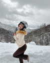 katie_westwood Altpins Profile Picture