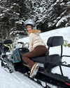 katie_westwood Altpins Profile Picture