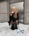 katie_westwood Altpins Profile Picture