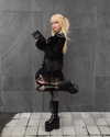 katie_westwood Altpins Profile Picture