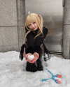 katie_westwood Altpins Profile Picture