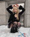 katie_westwood Altpins Profile Picture