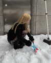 katie_westwood Altpins Profile Picture