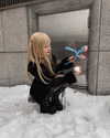 katie_westwood Altpins Profile Picture