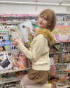 katie_westwood Altpins Profile Picture