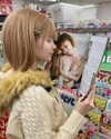 katie_westwood Altpins Profile Picture