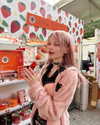 katie_westwood Altpins Profile Picture