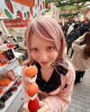 katie_westwood Altpins Profile Picture