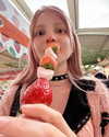katie_westwood Altpins Profile Picture