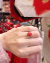 katie_westwood Altpins Profile Picture