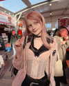 katie_westwood Altpins Profile Picture