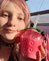 katie_westwood Altpins Profile Picture