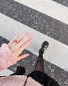 katie_westwood Altpins Profile Picture