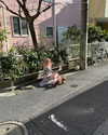 katie_westwood Altpins Profile Picture