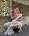 katie_westwood Altpins Profile Picture