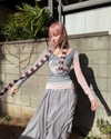 katie_westwood Altpins Profile Picture