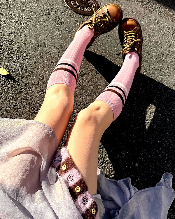 katie_westwood instagram image archive image