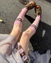 katie_westwood Altpins Profile Picture