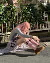katie_westwood Altpins Profile Picture