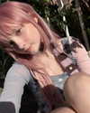 katie_westwood Altpins Profile Picture