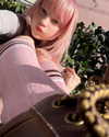 katie_westwood Altpins Profile Picture