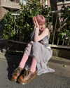 katie_westwood Altpins Profile Picture