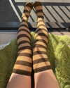katie_westwood Altpins Profile Picture