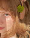 katie_westwood Altpins Profile Picture