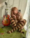 katie_westwood Altpins Profile Picture