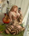 katie_westwood Altpins Profile Picture