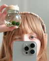 katie_westwood Altpins Profile Picture