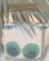 katie_westwood Altpins Profile Picture
