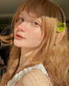 katie_westwood Altpins Profile Picture
