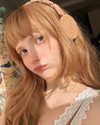 katie_westwood Altpins Profile Picture