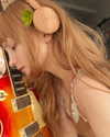 katie_westwood Altpins Profile Picture