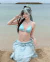 katie_westwood Altpins Profile Picture