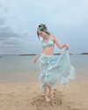 katie_westwood Altpins Profile Picture