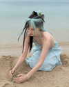 katie_westwood Altpins Profile Picture