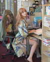 katie_westwood Altpins Profile Picture