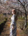 katie_westwood Altpins Profile Picture