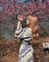 katie_westwood Altpins Profile Picture