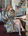 katie_westwood Altpins Profile Picture