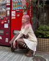 katie_westwood Altpins Profile Picture