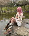 katie_westwood Altpins Profile Picture