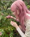 katie_westwood Altpins Profile Picture