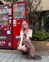 katie_westwood Altpins Profile Picture