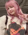 katie_westwood Altpins Profile Picture